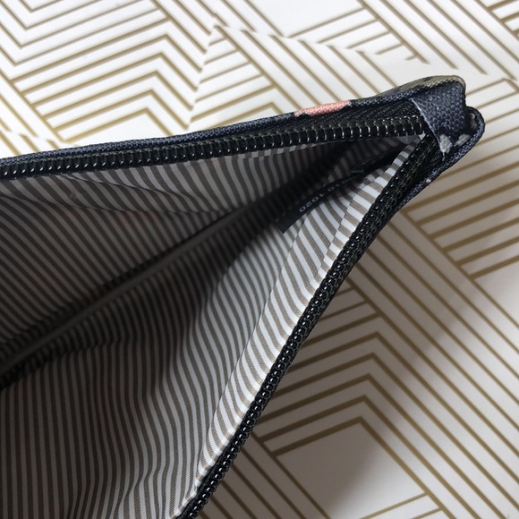 Loungefly Harry Potter make up bag - Picture 5 of 9